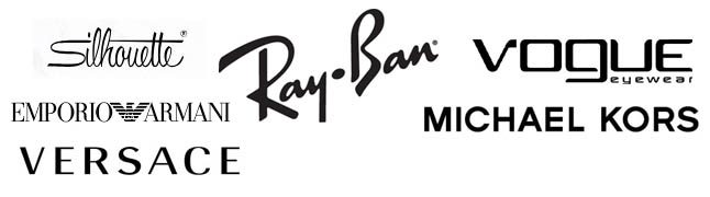 logos copy logos copy