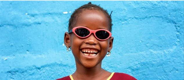 vision.aid vision.aid