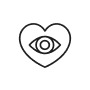 NHS Eye Examination